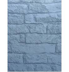 Обои Euro Decor Town 8057-11