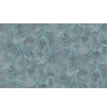 Обои Grandeco Dream R110106