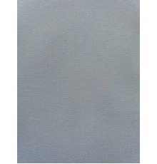 Обои Andrea Rossi Spectrum Pro 54385-10