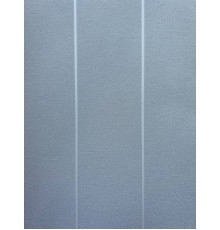 Обои Andrea Rossi Spectrum Pro 54387-11