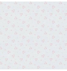 Обои AS Creation Maison Charme 39067-1