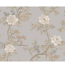 Обои Alessandro Allori Four Seasons 1601-3 RST