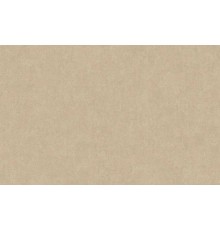 Обои ARTSIMPLE Valley ARTS13 004-1