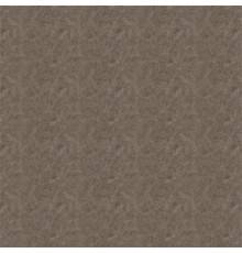 Обои AdaWall Alfa 3717-6