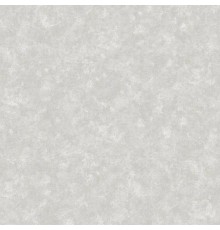 Обои Bruno Zoff Platinum 60104-8