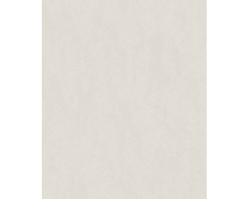 Обои Marburg Structure 30076