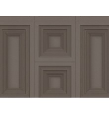 Обои Trussardi Wall Decor 6 46025