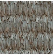 Обои AdaWall Tropicano 9913-5