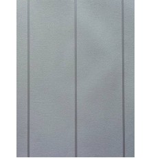 Обои Andrea Rossi Spectrum Pro 54387-10