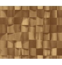 Обои AdaWall Anka 1615-2