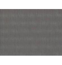 Обои BN International Timeless Stones 220431