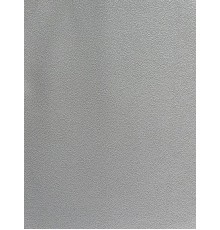 Обои Andrea Rossi Gavi 54377-5