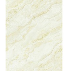 Обои Wiganford Lunman ER1601