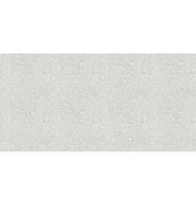 Обои Alessandro Allori Breeze RDT2204-1