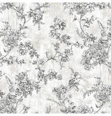 Обои AdaWall Tropicano 9914-1