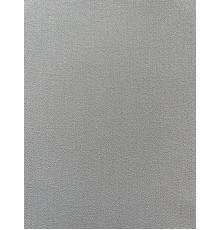 Обои Andrea Rossi Spectrum Pro 54379-2