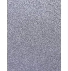 Обои Alessandro Allori Barbara R65438-10