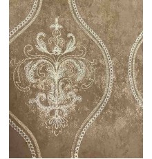 Обои Wiganford Melange xss0705