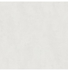 Обои Euro Decor Elbrus 5046-00