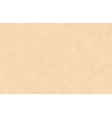 Обои ARTSIMPLE Valley ARTS13 003-4