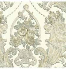 Обои Prima Italiana Classica 31003