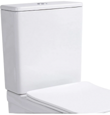 Бачок для унитаза Aquanet Elegant 280959