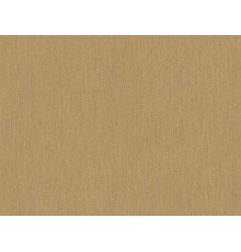 Обои Zambaiti Parati Mini Classic 3 M50532