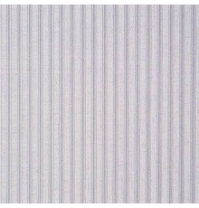 Обои Sirpi Muralto Classic 2016 28411