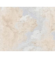 Обои AS Creation History of Art 37649-2