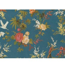 Обои BN International Fiore 220483