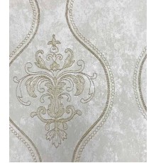 Обои Wiganford Melange xss0702