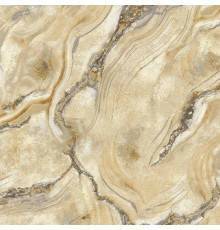 Обои Decori   Decori Carrara 3 84653