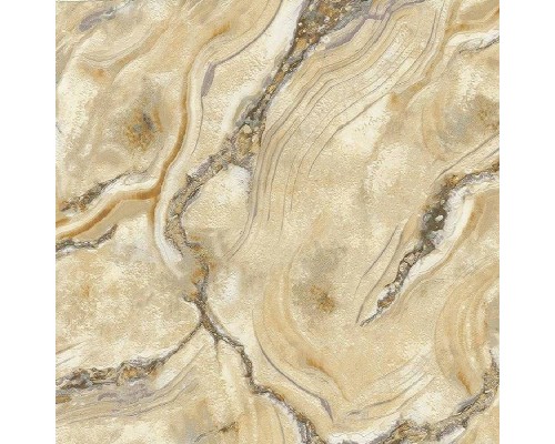 Обои Decori   Decori Carrara 3 84653