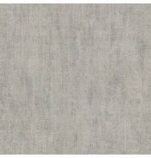 Обои Kerama Marazzi Collage KM7410