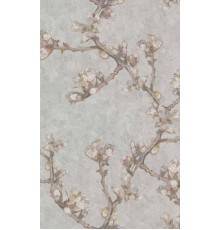 Обои BN International Van Gogh 2 220012