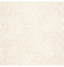 Обои Caselio Flower Power 101891010