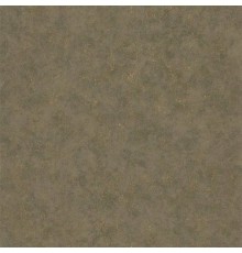 Обои Caselio Beton 2 101497509