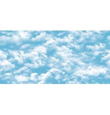 Обои Andrea Rossi Kids Land 54275-2