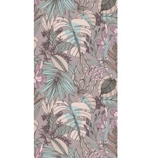 Обои Lutece Arty 51210509