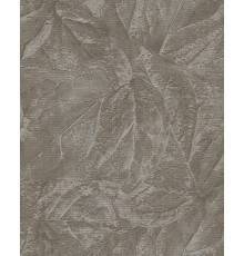 Обои Decori   Decori Materica №1 73102
