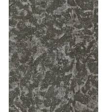 Обои Decori   Decori Materica №2 73119