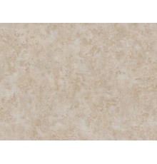 Обои Zambaiti Parati Italia 13034