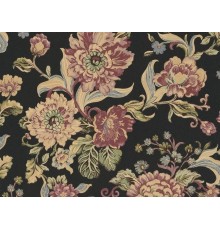 Обои BN International Fiore 220461