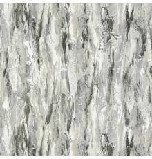 Обои Decori   Decori Carrara 2 83691