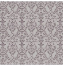 Обои Zambaiti Parati Amalfi R23425