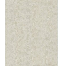 Обои Emiliana Parati Tekko New 20012T
