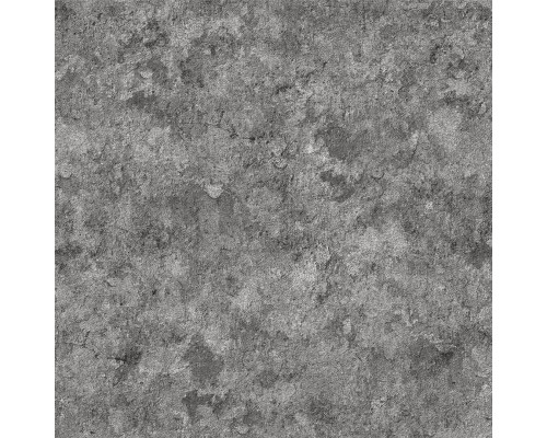 Обои Duka Natura 22220-4