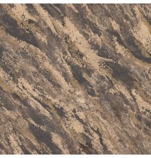 Обои Euro Decor Elbrus 5045-12