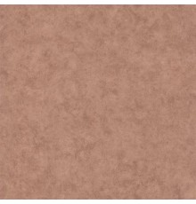 Обои Caselio Beton 2 101482666