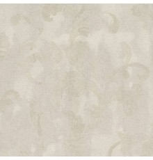 Обои Rasch Florentine 2 455311